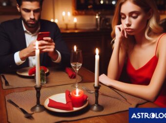 Θα φας άκυρο από αυτά τα ζώδια αν δεν έχεις χιούμορ και κοφτερό μυαλό