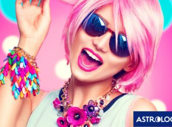 Δεν υπάρχει περίπτωση να μην γυρίσεις να κοιτάξεις αυτά τα ζώδια γιατί απλά είναι… διαφορετικά