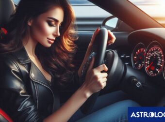 Ζώδια Σήμερα 23/08: Επιτάχυνση ρυθμών