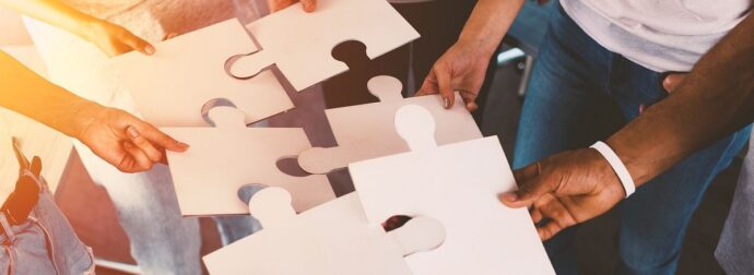 Δύο ζώδια θα ψάξουν για συμμάχους, σήμερα, 10/08