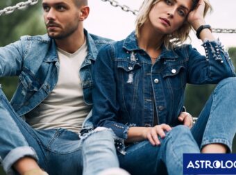 Τέσσερα ζευγάρια του ίδιου ζωδίου που δε θα καταφέρουν να μείνουν μαζί για καιρό!