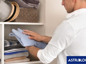 Οι άντρες του ζωδιακού που τα θέλουν όλα νοικοκυρεμένα στη ζωή τους