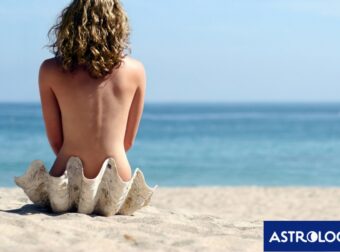 Τα ζώδια που κάνουν γuμνισμό στην παραλία