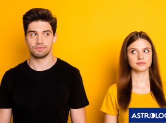 Αυτά τα ζώδια τα αντιπαθείς, αλλά κατά βάθος τα θέλεις απεγνωσμένα