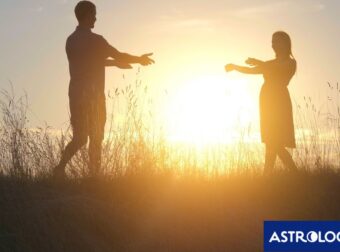 Ζώδια Σήμερα 02/08:  Όλα αλλάζουν ξαφνικά