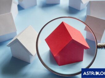 Δύο ζώδια θα κινηθούν με γνώμoνα το συμφέρον τους σήμερα, 25/08