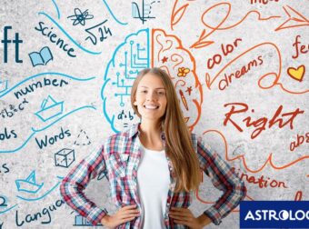 Τι πρέπει να προσeξεις κατά τη διάρκεια της πορείας του Άρη στους Διδύμους;