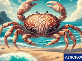 Από το 0 έως το 10, πόσο σιχαίνεσαι τον Καρκίνο; Ψήφισε και πες μας