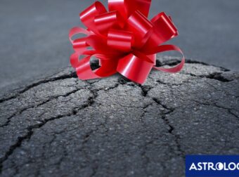 Δύο ζώδια θα έχουν δυσάρεστες εκπλήξεις και αναστάτωση, σήμερα, 19/08