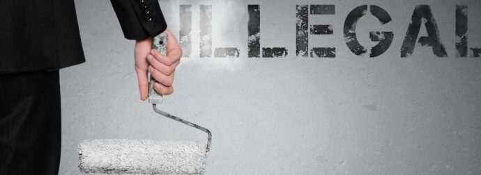 Αυτά τα ζώδια ελκύονται από την «παρανομία»