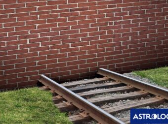 Δύο ζώδια θα κολλήσουν και δε θα βρουν εύκολα άκρη σήμερα, 26/08