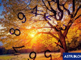 Πες μας πότε γεννήθηκες να σου πούμε τι θα σου φέρει ο Σεπτέμβριος