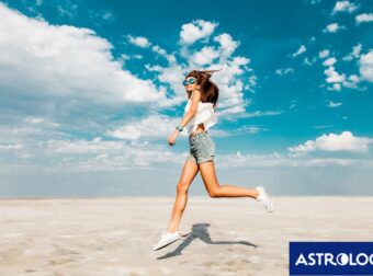 Ημερήσιες Προβλέψεις για όλα τα Ζώδια, 11/08: Βαθιά και δυνατά συναισθήματα