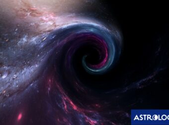 Σε επηρεάζουν οι πλανήτες από 19/08 έως 25/08;