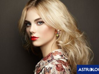 Ζώδια Σήμερα 11/08: Χρησιμοποίησε τα μέσα που διαθέτεις