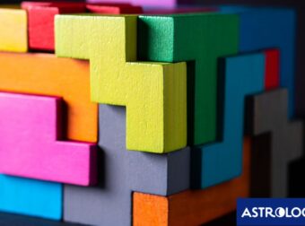 Δύο ζώδια θα είναι πιο πρακτικά και συγκεντρωμένα, σήμερα, 24/08