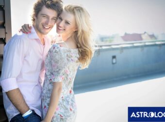 Στον γάμο, αυτοί οι άντρες του ζωδιακού δεν έχουν το πάνω χέρι