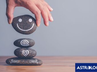 Δύο ζώδια θα γίνουν όσο μπορούν πιο πρακτικά και αντικειμενικά, σήμερα, 02/08