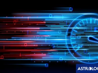 Δύο ζώδια θα ξεφύγουν από τα όρια, σήμερα, 14/08