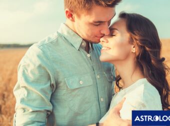 Δώσε λίγο χρόνο σε αυτούς τους άντρες του ζωδιακού και μην απελπίζεσαι