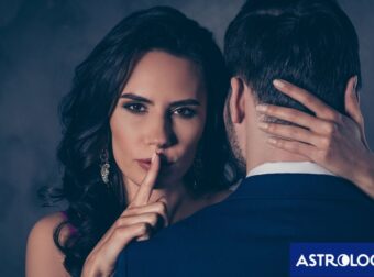 Τρία ζευγάρια ζωδίων που συνεχίζουν να «βρίσκονται» και αφού χωρίσουν