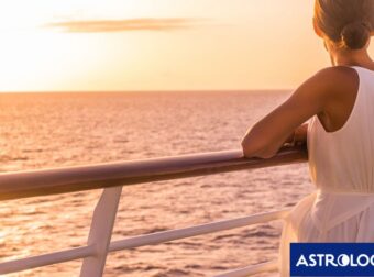 Ημερήσιες Προβλέψεις για όλα τα Ζώδια, 23/08: Ερωτική  υπερδιέγερση και συγκρούσεις