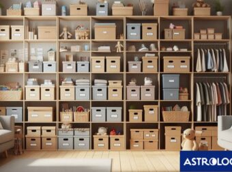 Ζώδια Σήμερα 06/08: Όλα σε κουτάκια