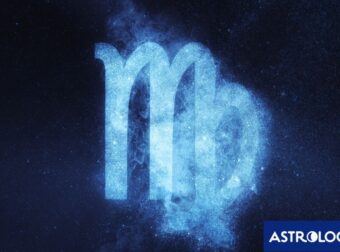 Ζώδια Σήμερα 22/08: Ήλιος στην Παρθένο-Πιάσε πόστο!