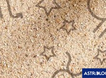 Εβδομαδιαίες προβλέψεις από 25/08 έως 31/08: Μισή χαρά