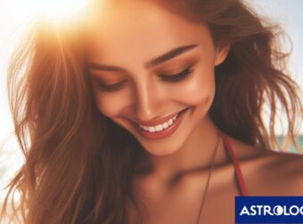 Ζώδια Σήμερα 26/08: Με μεγάλη ευελιξία