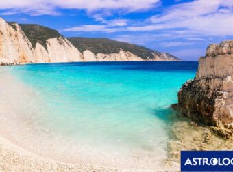 Διάβασε ΔΩΡΕΑΝ την προσωπική σου πρόβλεψη, για σήμερα 29/08/2024