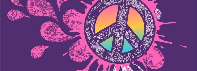 Οι «ειρηνοποιοί» του ζωδιακού