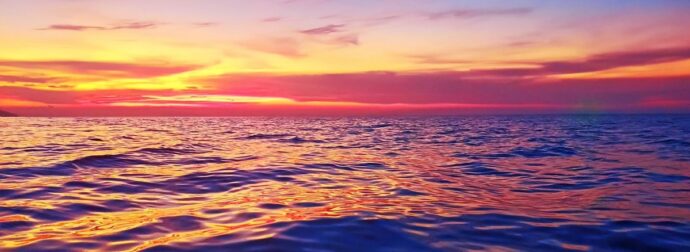 Διάβασε ΔΩΡΕΑΝ την προσωπική σου πρόβλεψη, για σήμερα 17/08/2024