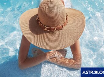 Δύο ζώδια θα έχουν ξένοιαστη μέρα, χωρίς σκοτούρες, σήμερα, 11/08