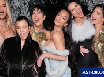 Οι γονείς-managers του ζωδιακού