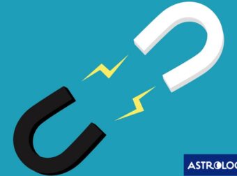 Τα τυχερά και τα άτυχα ζώδια της εβδομάδας, 04/08 έως 10/08