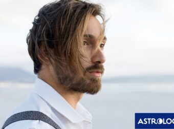 Έτσι αντιδρά ο Λέοντας, αν χωρίσει