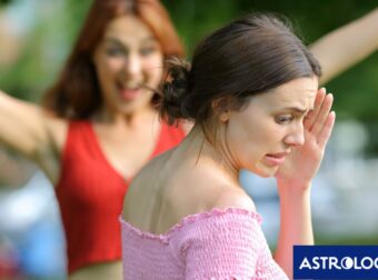 Με αυτούς τους ανθρώπους μην έχεις πάρε-δώσε, βάσει του ζωδίου σου!