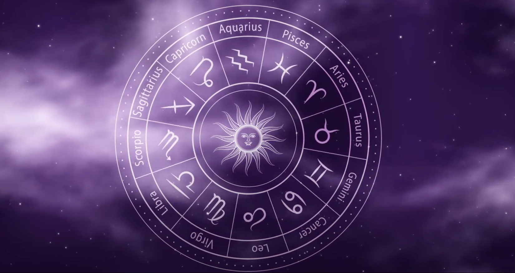 «Μαύρα» μαντάτα από τη Λίτσα Πατέρα: Πολύ κακό το ξεκίνημα του Σεπτέμβρη για αυτά τα 6 ζώδια – Είσαι μέσα;