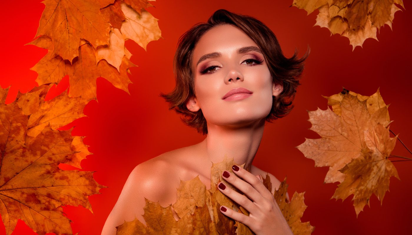 Τινάζουν την μπάνκα στον αέρα το φθινόπωρο: 4 ζώδια θα «πνιγούν» σε χρήμα και τύχη σύμφωνα με το οικονομικό ωροσκόπιο