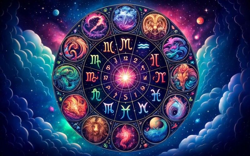 «Σβουρηχτή σφαλιάρα» από τον Κώστα Λεφάκη: Τα 3 ζώδια που κινδυνεύουν άμεσα να χάσουν τα πάντα στα οικονομικά του