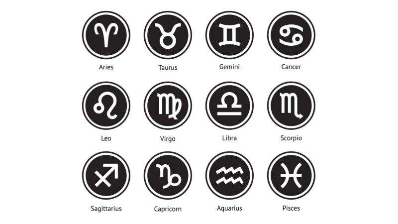 Ζώδια: Τι λένε τα άστρα για σήμερα, Τρίτη 10 Σεπτεμβρίου;