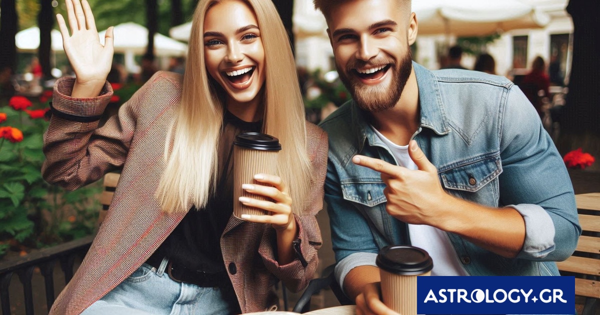 Ζώδια Σήμερα 12/09: Γρήγοροι ρυθμοί και επιπολαιότητες