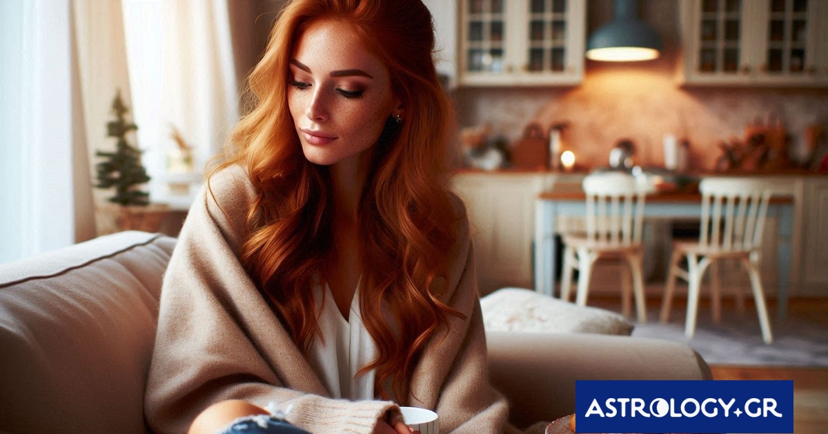 Ζώδια Σήμερα 13/09: Με χαλαρότητα και υπομονή