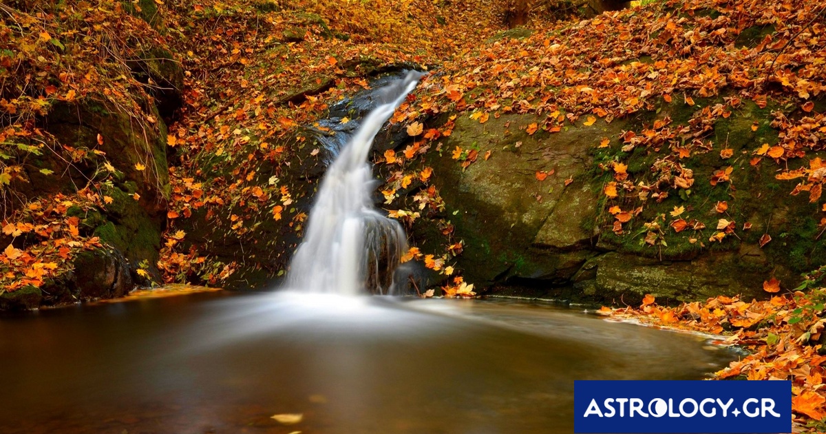 Διάβασε ΔΩΡΕΑΝ την προσωπική σου πρόβλεψη, για σήμερα 15/09/2024