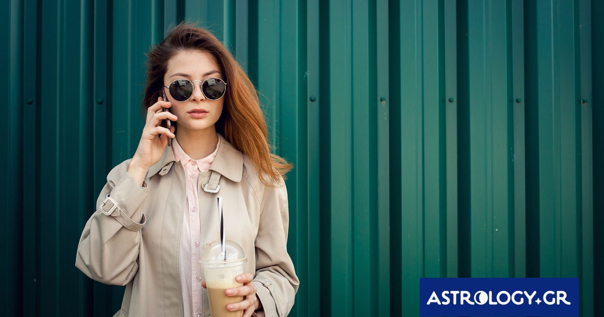 Ημερήσιες Προβλέψεις για όλα τα Ζώδια, 21/09: Μην δίνεις υποσχέσεις που δεν θα κρατήσεις