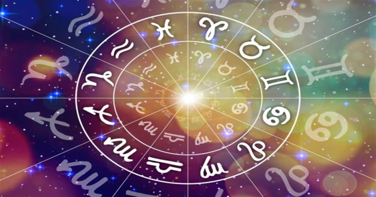 “Οι χωρισμένοι δεν γιορτάζουν ποτέ…” – Τι μουσική ακούει όμως το κάθε ζώδιο όταν χωρίζει;