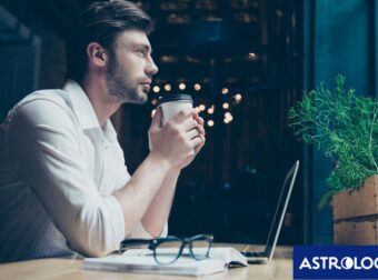 Αυτά τα ζώδια δεν καμαρώνουν για ό,τι έχουν καταφέρει