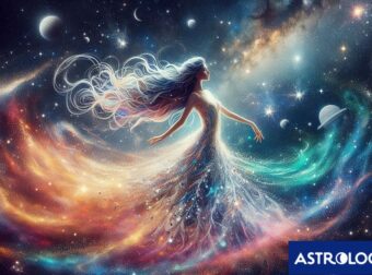 Σε επηρεάζουν οι πλανήτες από 23/09 έως 29/09;