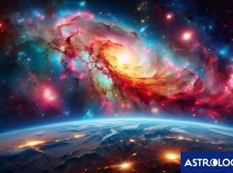 Σε επηρεάζουν οι πλανήτες από 02/09 έως 08/09;